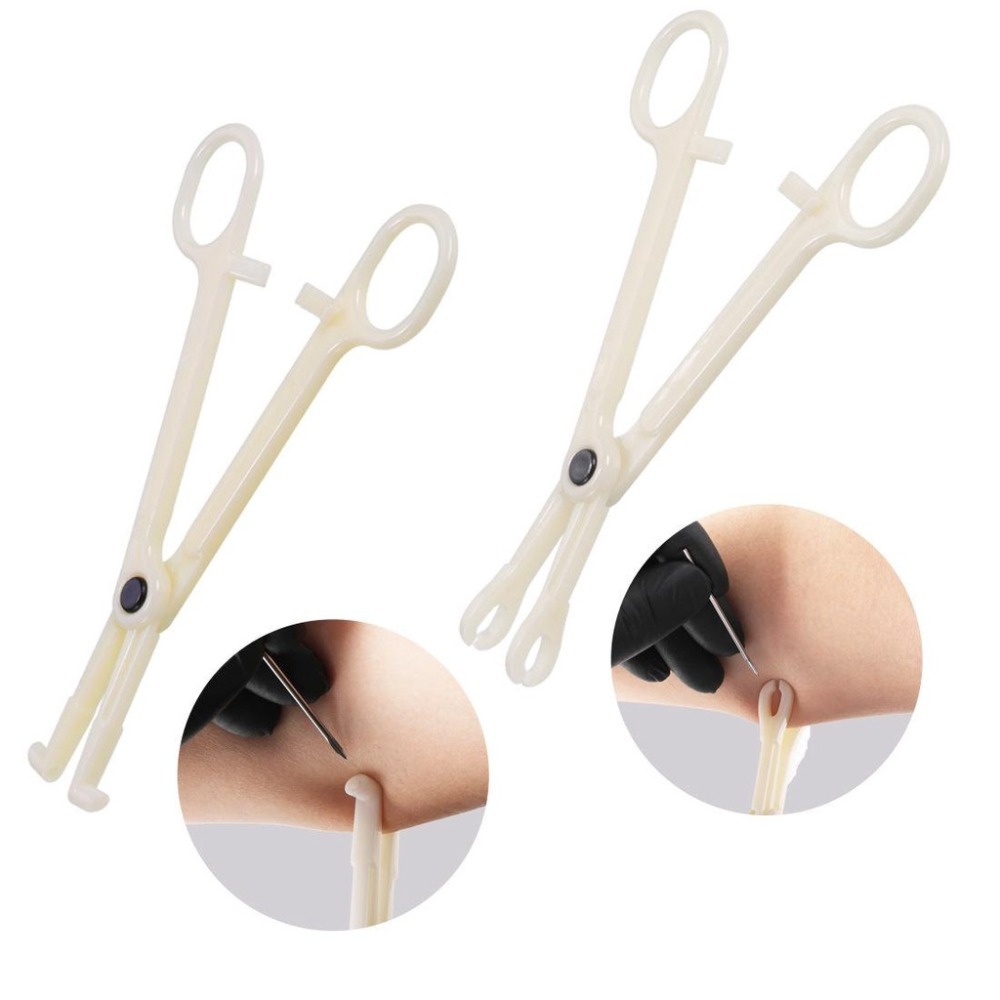 150/140/85/70/42Pcs Body Pierc - Body Jewelry Piercing recension och pris