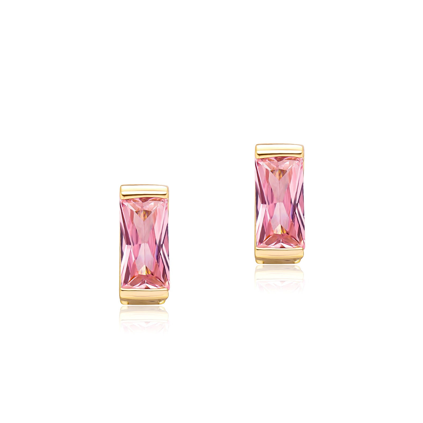 High-Quality Single Tooth Euro - Body Jewelry Quality recension och pris