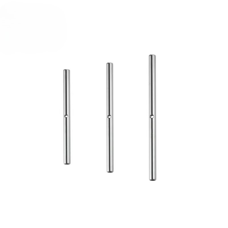 ASTM F136 Implant Grade Titani - Body Jewelry Implant Grade Titanium recension och pris