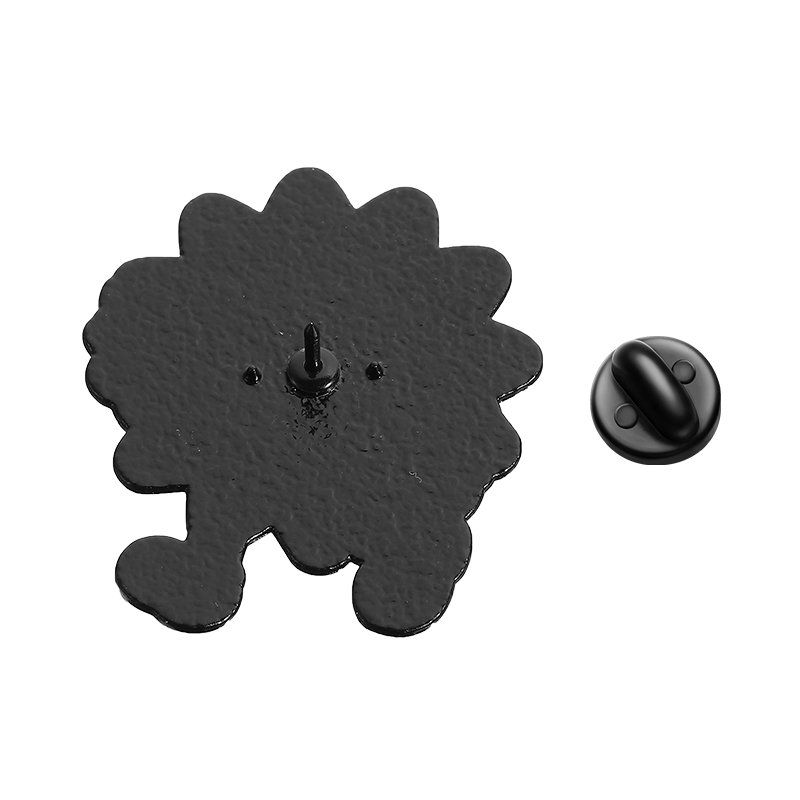 Cute Smile Friendly Celestial  - Body Jewelry Universe recension och pris