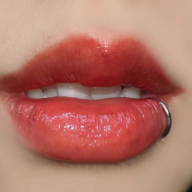 2Pieces/lot Lip Piercing Septu - Body Jewelry Universe recension och pris